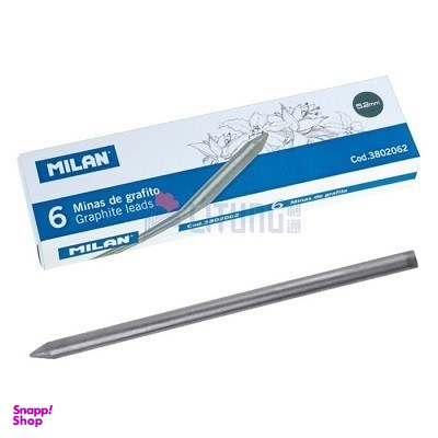نوک اتود 5/2 میلیمتر تکی تاچ TOUCH
