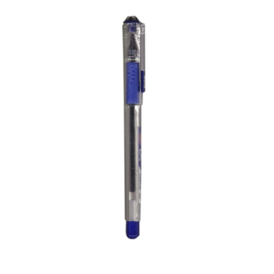خودکار استایلیش (Stylish) مدل LX نوک 1 میل