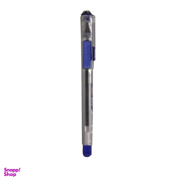 خودکار استایلیش (Stylish) مدل LX نوک 1 میل