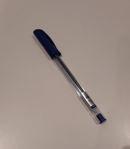 خودکار 0.7 اطلس (Atlas)