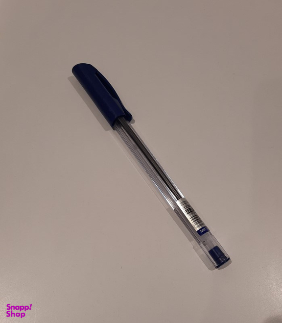 خودکار 0.7 اطلس (Atlas)