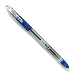 خودکار درب دار 0/7 ZEBRA Z1