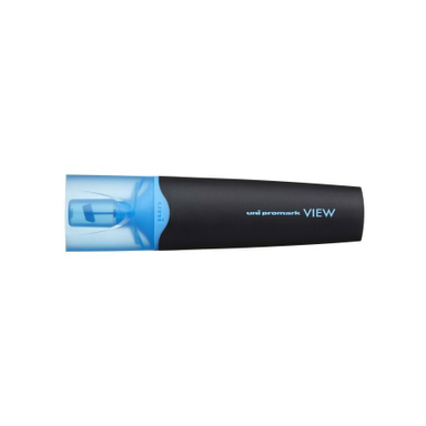 ماژیک هایلایتر نوک شفاف USP200