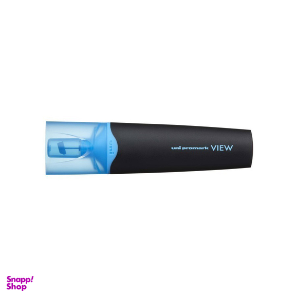 ماژیک هایلایتر نوک شفاف USP200