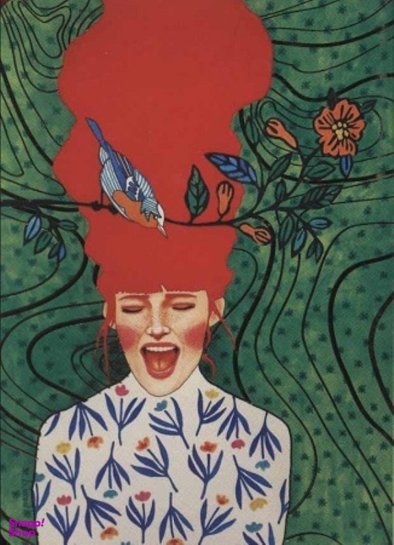 دفتر خط دار جلد نرم هولیا کد 110 همیشه