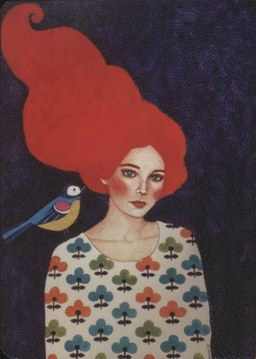 دفتر خط دار جلد نرم هولیا کد 134 همیشه