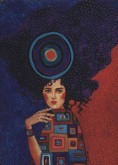 دفتر خط دار جلد نرم هولیا کد 141 همیشه