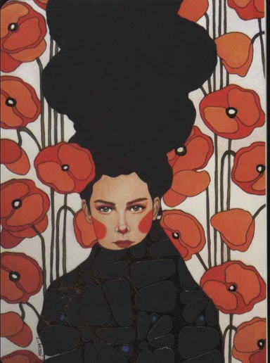 دفتر خط دار جلد نرم هولیا کد 165 همیشه