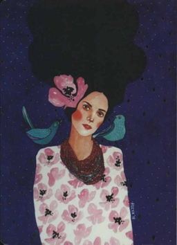 دفتر خط دار جلد نرم هولیا کد 172 همیشه