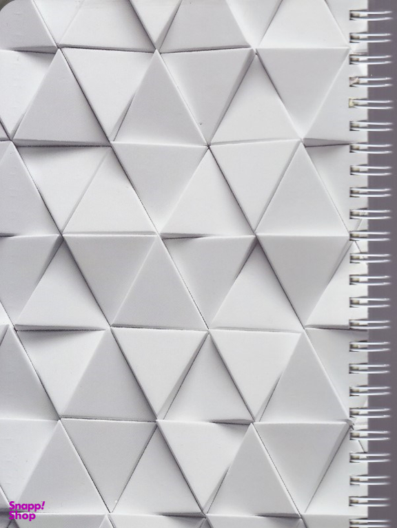 دفتر یادداشت سیمی 255