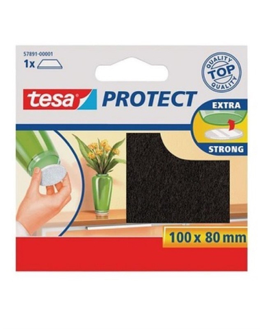 نمدهای ضد خش تسا (Tesa) مدل 57891-00001