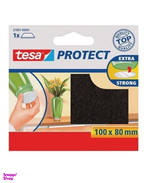 نمدهای ضد خش تسا (Tesa) مدل 57891-00001
