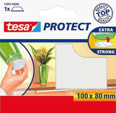نمدهای ضد خش تسا (Tesa) مدل 57891-00001