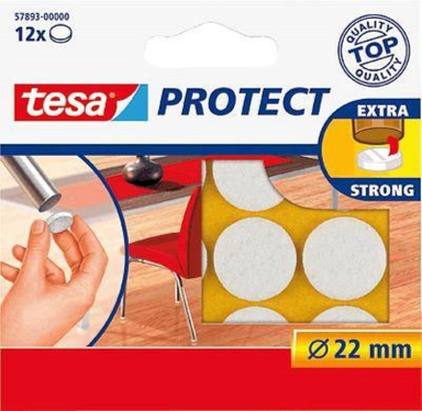 نمدهای ضد خش تسا (Tesa) مدل 57893-00001