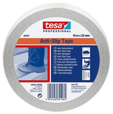 نوار چسب ضد لغزش تسا (Tesa) مدل 60952