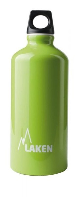 قمقمه لی کن (Lsken) مدل 71VM حجم 0.6 لیتر