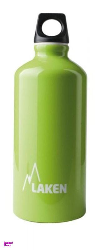 قمقمه لی کن (Lsken) مدل 71VM حجم 0.6 لیتر