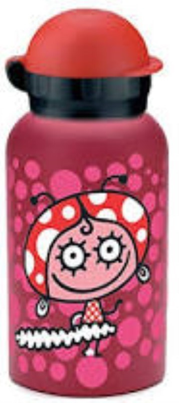 قمقمه لی کن (Lsken) مدل KT3FL حجم 350 میلی لیتر