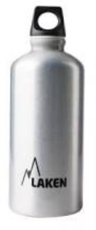 قمقمه لی کن (Lsken) مدل 72 حجم 0.75 لیتر