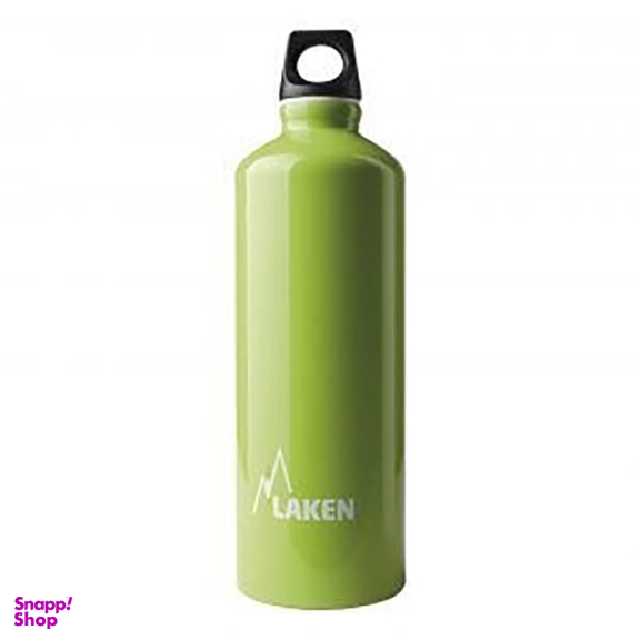 قمقمه سبز لی کن (Lsken) مدل 73-VM