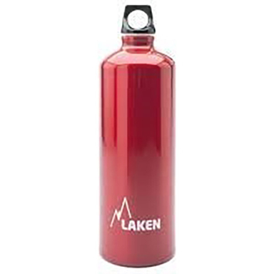 قمقمه قرمز لی کن (Lsken) مدل 73-R