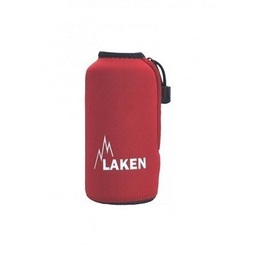 کیف قمقمه لی کن (Lsken) مدل FN75-R