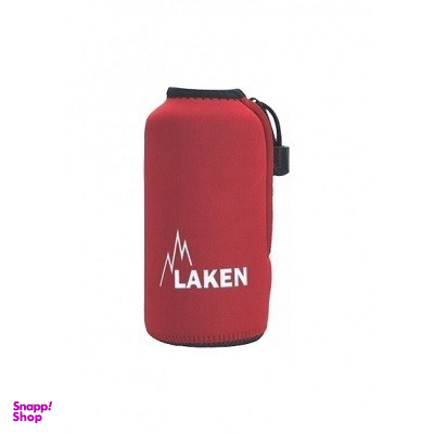 کیف قمقمه لی کن (Lsken) مدل FN75-R