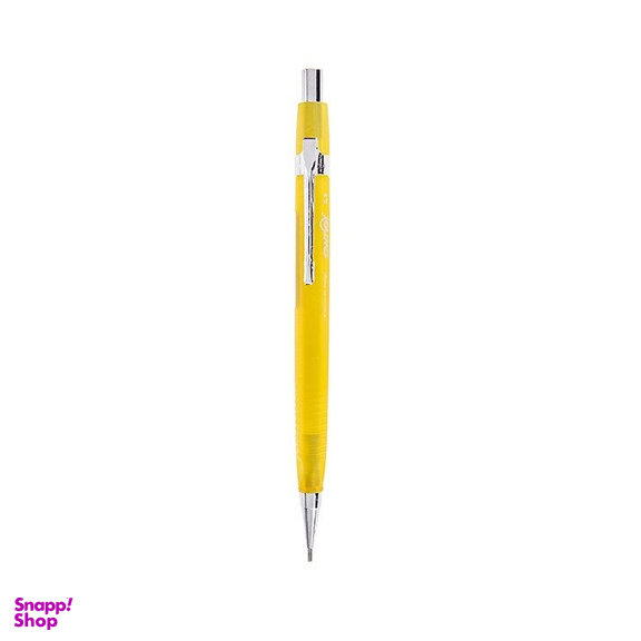 مداد نوکی 0.9 میلیمتری اونر کد 11509