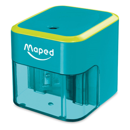 تراش برقی توربو تویست مپد (Maped) کد 372577