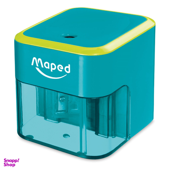 تراش برقی توربو تویست مپد (Maped) کد 372577