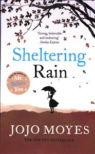 Sheltering Rain (Full Text) (جنگل)