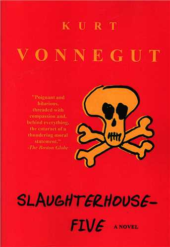 Slaughterhouse Five