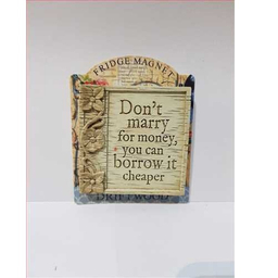 کتیبه چوبی کد 11