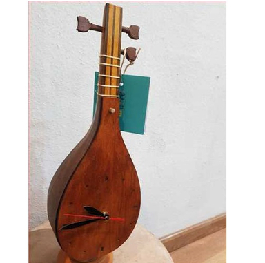 نور آهنگ کد 3 مدل ساعت