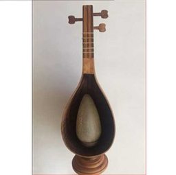نور آهنگ کد 1 مدل ساز