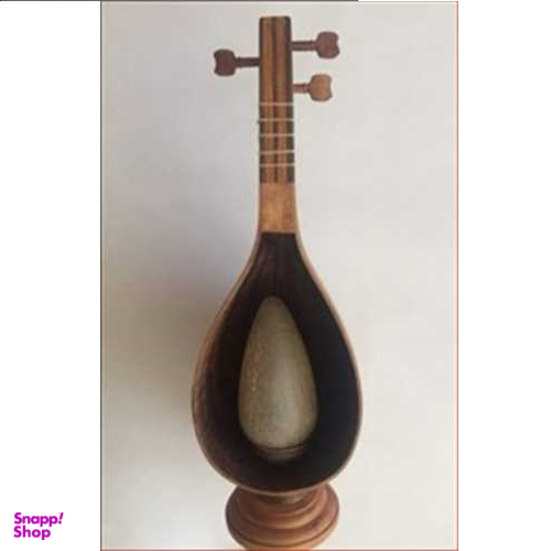 نور آهنگ کد 1 مدل ساز