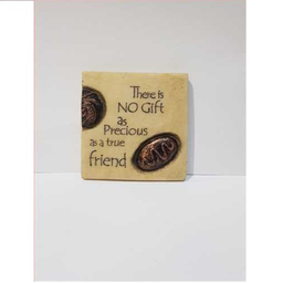 کتیبه مدل دوست واقعی کد 7