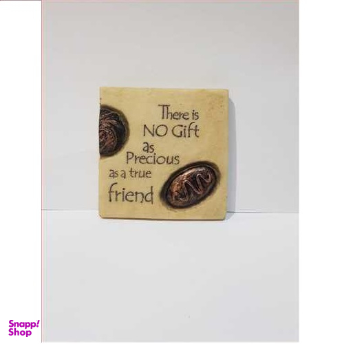 کتیبه مدل دوست واقعی کد 7