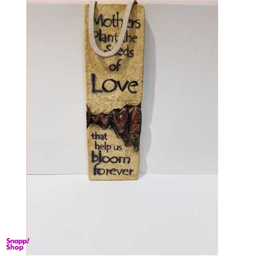 کتیبه مدل مادر کد 4