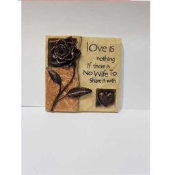 کتیبه مدل عشق همیشگی کد 11