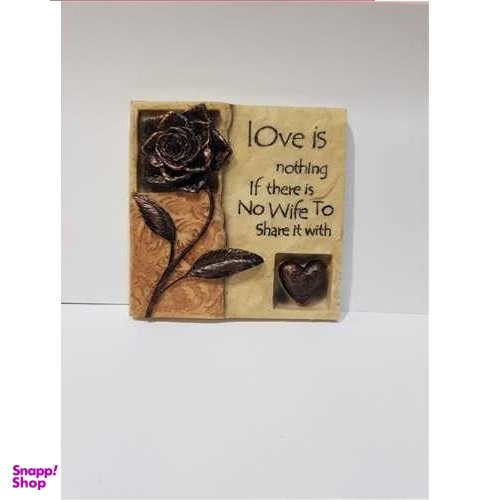 کتیبه مدل عشق همیشگی کد 11