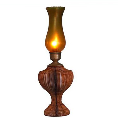 کتاب نخواندنی لاله کد 585 جیحون