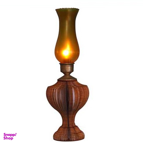 کتاب نخواندنی لاله کد 585 جیحون