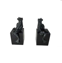 غش گیر کتاب طرح قورباغه جیحون