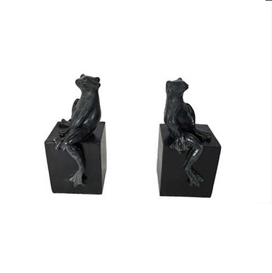 غش گیر کتاب طرح قورباغه جیحون