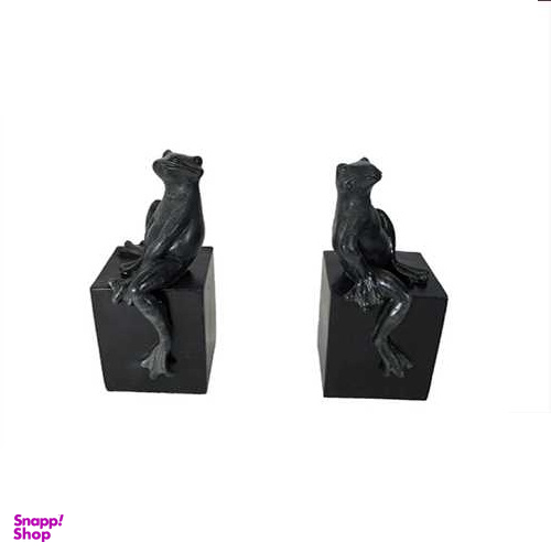 غش گیر کتاب طرح قورباغه جیحون