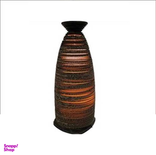 چینه کد 2 جیحون