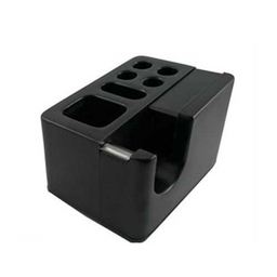 پایه چسب آنی بال مدل 3060