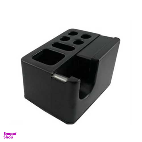 پایه چسب آنی بال مدل 3060