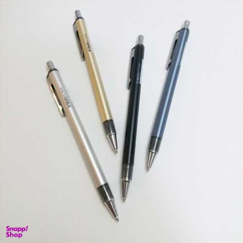 اتود 0.7 متال استورم (Estorm) مدل Hl-304